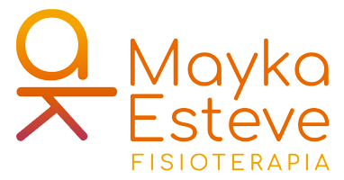 Mayka Esteve